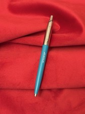 Parker Penna A Sfera