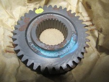 FIAT Coupè / Punto GT -