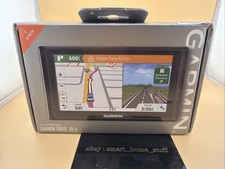 Garmin Drive 61 EX -