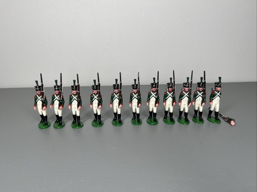 Trofeo del galles miniature - del,