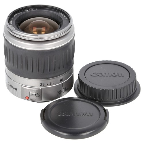 Canon 90mm per - canon, eos