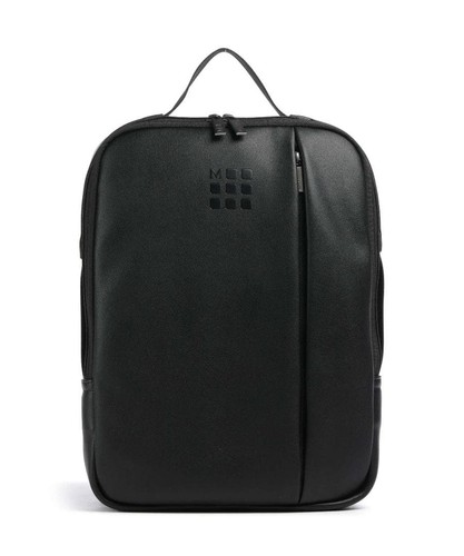 Moleskine professional device - professional,