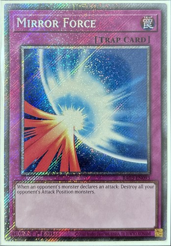 Mirror force ra03 en093 - mirror,