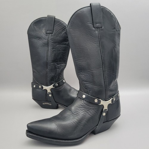 Sendra boots 3091 - sendra,
