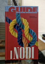 I Nodi Libro Tutti I Nodi