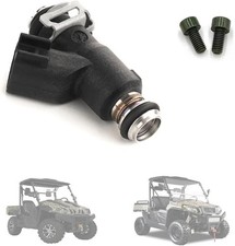 Iniettore carburante Hisun 700