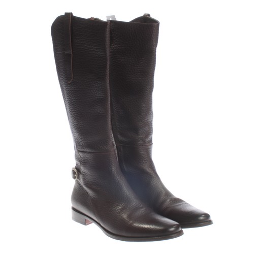 Stivali santoni euro - stivali,