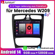 Carplay 6+128G Android14 per