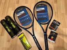 Artengo Racchetta da Tennis