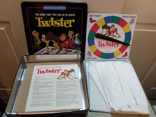 Hasbro gioco da tavolo - hasbro,