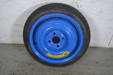 50105 ruotino scorta - 50105, di