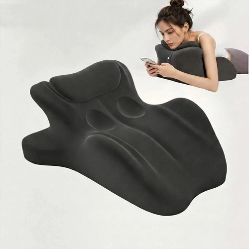Cuscino coppia chiro - di,