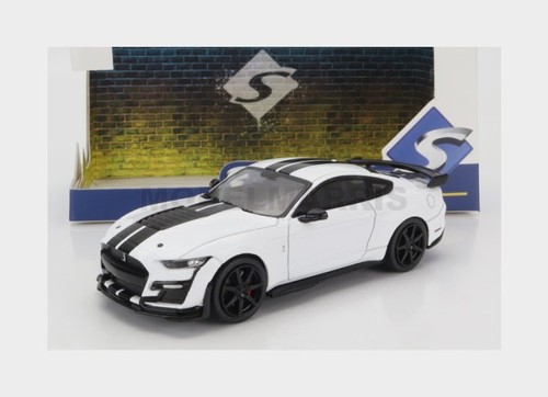 Solido 4311503 ford usa - solido,