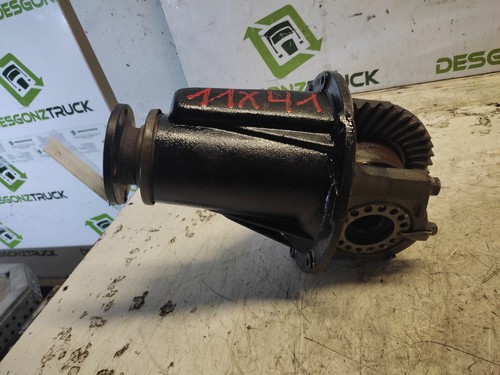Accessori veicolo - 41, /