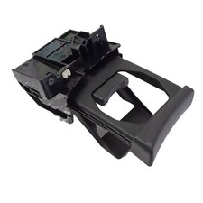 Supporto coppa anteriore