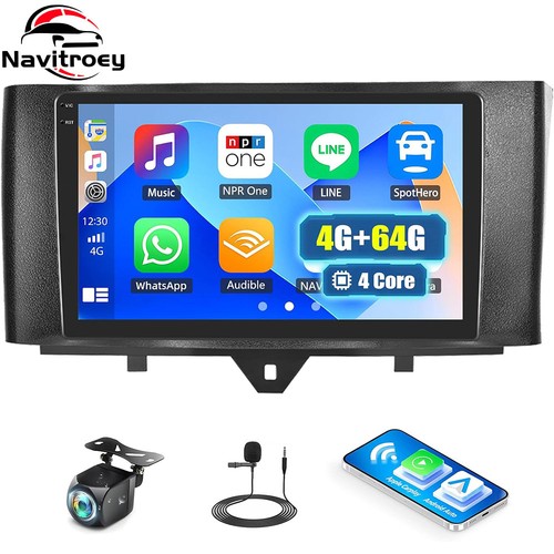 Apple carplay android - carplay,