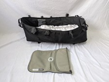 Bugaboo Buffalo navicella con