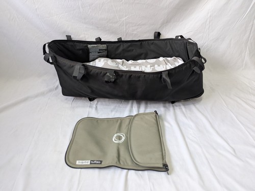 Bugaboo buffalo navicella con - bugaboo,