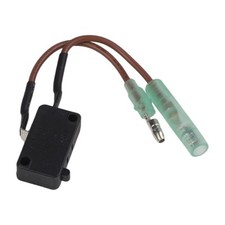 For YAMAHA Outboard 70382540