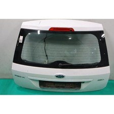 portellone bagagliaio FORD