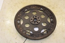 2014-2020 Maserati Ghibli S Q4