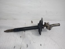 tirante sterzo LAND ROVER