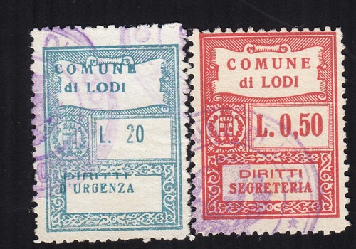 Italy municipal marche - italy,