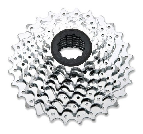 Pacco pignoni velocità sram - pacco,
