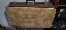 VECCHIA VALIGIA 35x25x11
