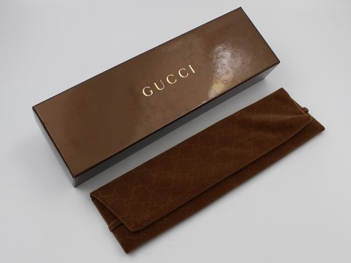 Gucci pochette - gucci,