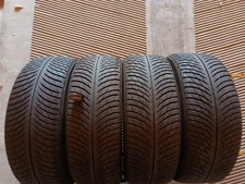 Gomme 225 55 18 102V