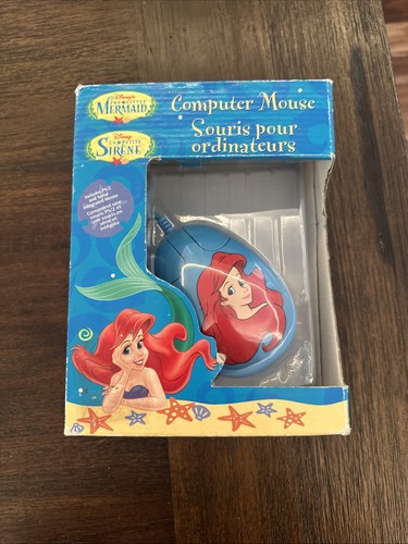 Mouse computer vintage disney - vintage,