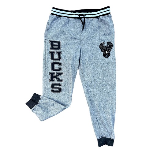 Pantaloni della tuta milwaukee - della,