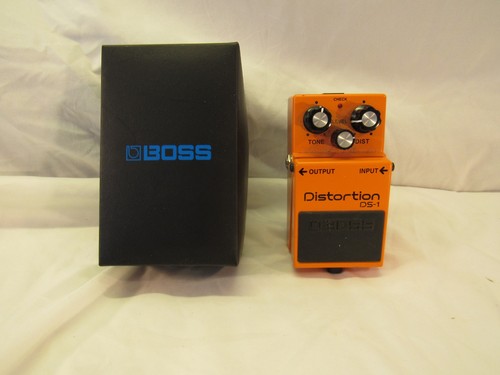 Boss pedale per - boss,