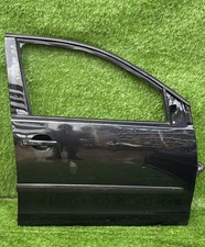 PORTA PORTIERA ANTERIORE