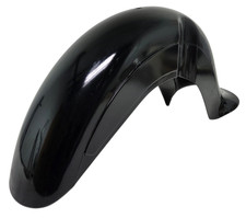 Parafango anteriore MZ ES175/2
