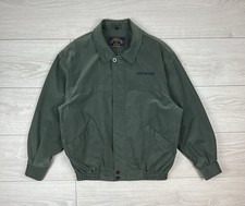 Armani jeans vintage 90s - jeans,