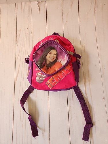 Borsa zaino nickelodeon - borsa,