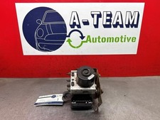 Pompa ABS Suzuki Swift III EZ