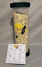 Find It Game Un'avventura contenuta - 47 oggetti nascosti originali tubo di ricerca