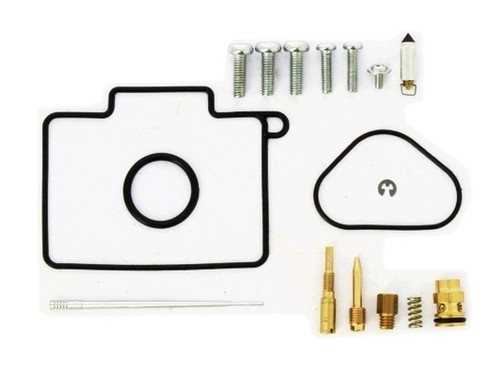 Prox kit revisione carburatore - prox,