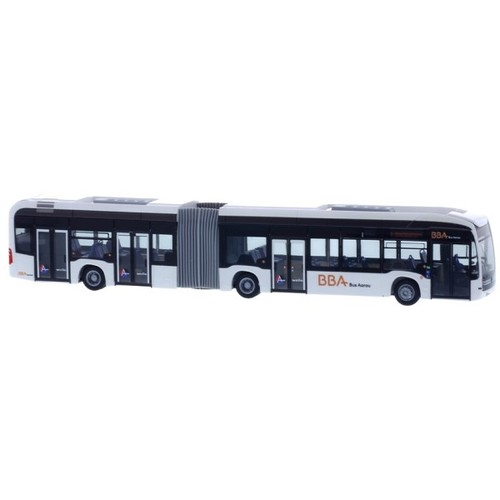 Rietze modelli auto 77623 - rietze,