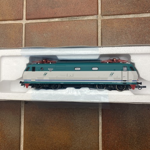 Roco 63892 e444 - fs, 041