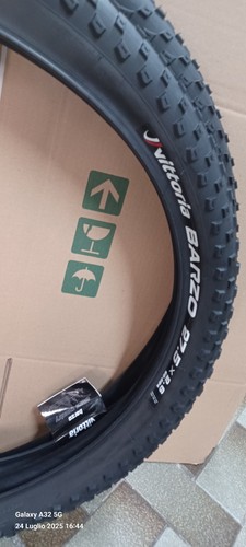 Vittoria barzo 2 6 - vittoria,