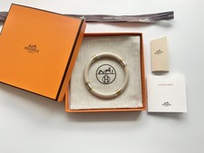 Bracciale HERMES H Equipe -