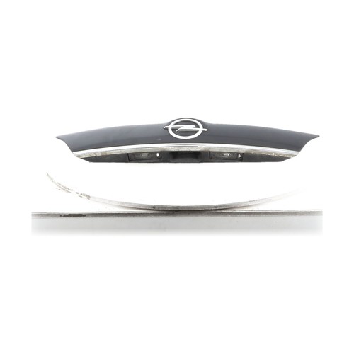 Maniglia del portellone opel - maniglia,