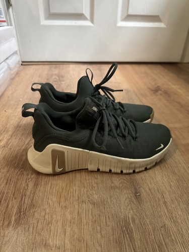 Scarpe nike metcon donna - 6,