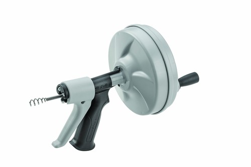 Ridgid 57038 stasatrice - ridgid, a