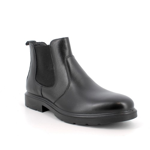Igi scarpe uomo polacco - igi&co,