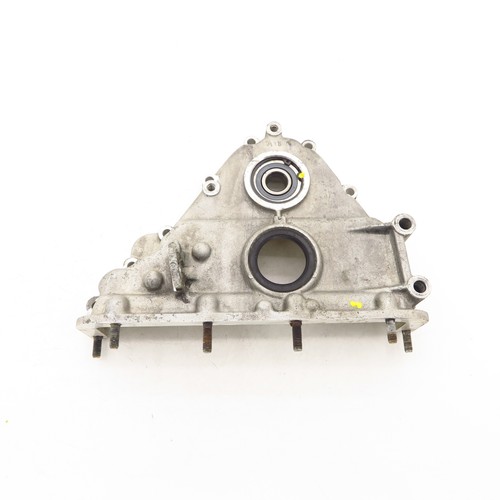 Carter distribuzione ferrari - carter,